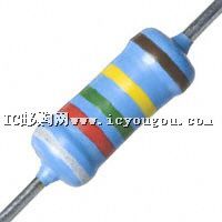 HVR3700008254FR500�DƬ